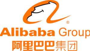 Alibaba отчете рекордни продажби в Деня на самотните сърца, но растежът се забавя