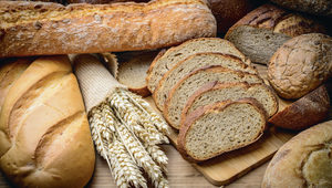Продажбите на хляб и хлебни изделия са нараснали до близо 700 млн. лв.
