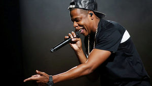 Puma привлече Jay-Z като творчески директор