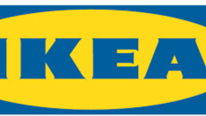 IKEA ще използва само еко материали до 2030 г.