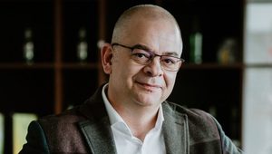 Михай Войку е новият генерален мениджър на "Каменица" АД