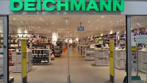 Deichmann е продала 600 хил. обувки през 2018 в България