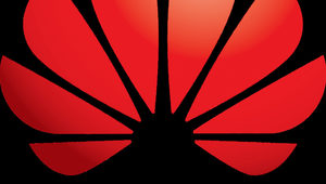 Huawei расте с 50% при продължаващ спад на глобалния смартфон пазар