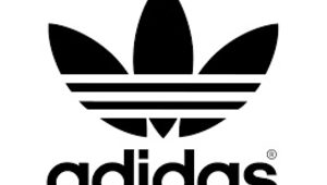 Трилентовата търговска марка на Adidas беше обявена за невалидна от Съда на ЕС