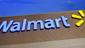 Walmart плаща 282 млн. долара, за да избегне обвинения в корупция