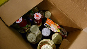 Нови правила в бизнеса с хранителни продукти