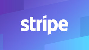 Компанията за лесни онлайн разплащания Stripe влиза в България
