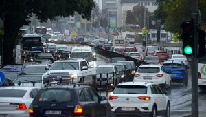 Пазарът на коли в България: малко предлагане и по-високи цени
