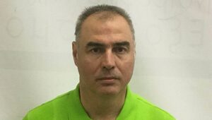 Интервю | Защо поскъпнаха яйцата