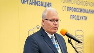 Веригата "Метро" се връща към модела си на търговия на едро