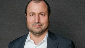 Димитър Пешев е новият управител на "Билла България"