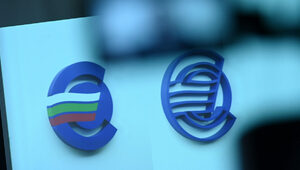 Как фирмите ще се отчитат след въвеждане на еврото