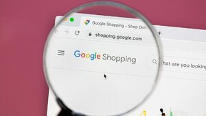 Пазар за 2.7 млрд. евро се готви за Google Shopping