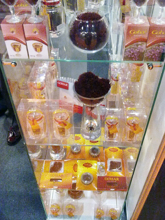 Alimentaria 2010  в снимки