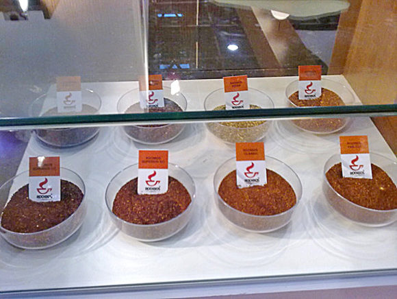 Alimentaria 2010  в снимки