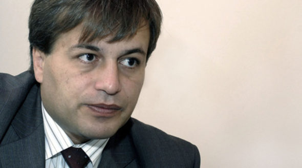 Цената на 700 г хляб към момента се калкулира на около 1.06 лв., без да е включена печалбата на търговеца, казва председателят на Асоциацията на хлебопроизводителите и сладкарите