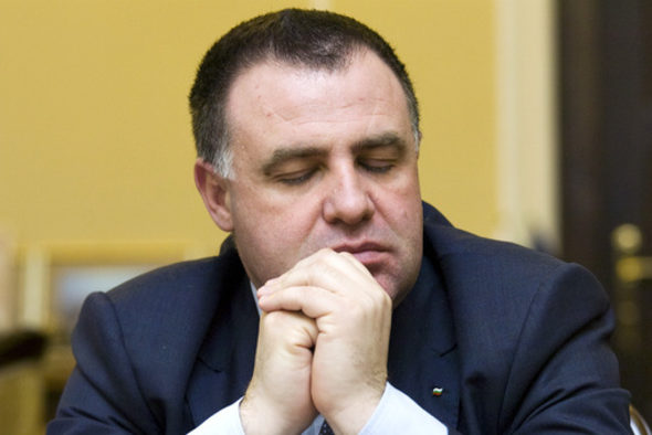 Земеделският министър е предложил да се създаде аналитично звено, което да подава сигнали до комисиите за защита на конкуренцията и на потребителите.