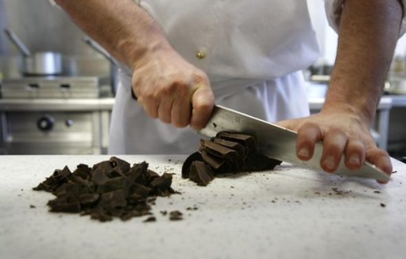 Продуктите на водещи компании се различавали, като тези с по-ниско качество били предназначени за т.нар. "нови страни членки на ЕС", разкрива изследване