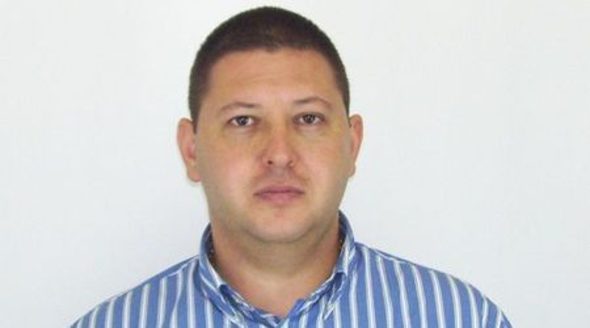 Доскорошният търговски директор и зам.-председател на борда на директорите на "Каменица България" Костадин Дамов вече е Национален мениджър "Продажби" в "Нестле България" АД.