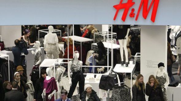 Той ще заработи през март 2012 г. в софийския търговски център The Mall.