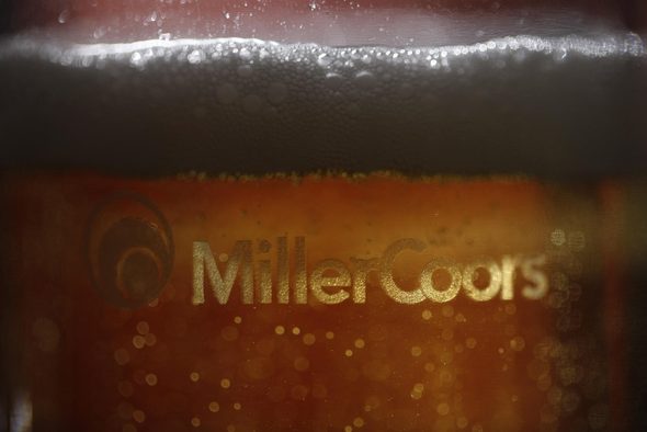 Вторият по големина производител на бира в света - британският SABMiller ще придобие австралийския си конкурент Foster’s за 9.9 млрд. австралийски долара (10.2 млрд. долара).