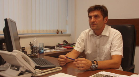 "Фрукто Сливен" е най-големият консервен комбинат в страната по брой произведени буркани продукция. Компанията спечели проект за закупуване на технологично оборудване и реконструкция на енергийно стопанство, финансиран по мярка 123 "Добавяне на стойност към земеделски и горски продукти" на Програмата за развитие на селските райони.