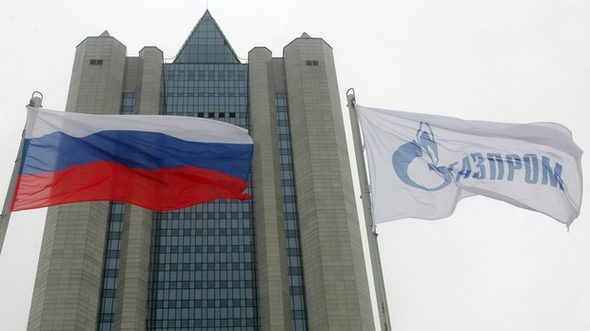 Руснаците влизат чрез сръбската си компания NIS, целят се в до 8% пазарен дял