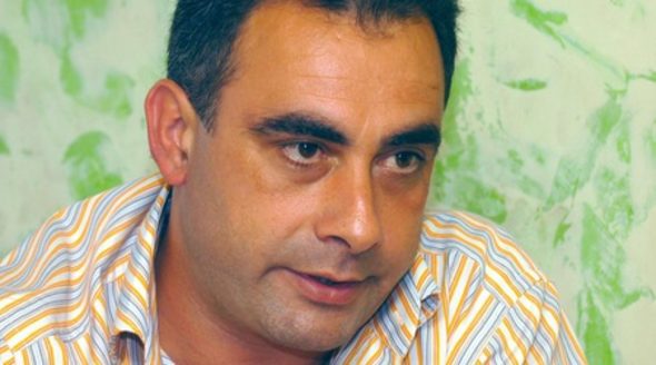Вече не протестираме за парите ни за 2012 г., защото разбираме, че бюджетът е гласуван и няма откъде да се вземат. Сега обаче искаме оставките на министрите, които си сложиха подписите под споразумението от есента и после си оттеглиха подписите. Това съобщи заместник-председателят на Асоциацията на зърнопроизводителите Радослав Христов