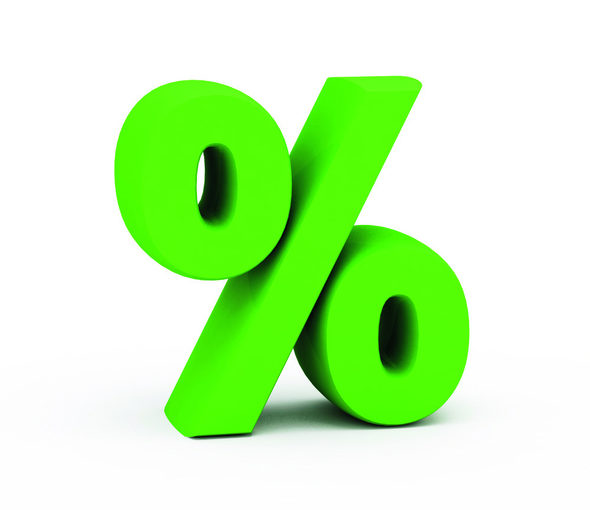 Спадът на годишна база е от 0.4% за еврозоната и липса на промяна средно за 27-те страни - членки.