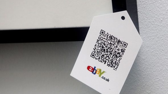 Голяма част от нея обаче се дължи на финализирането на продажбата на Skype