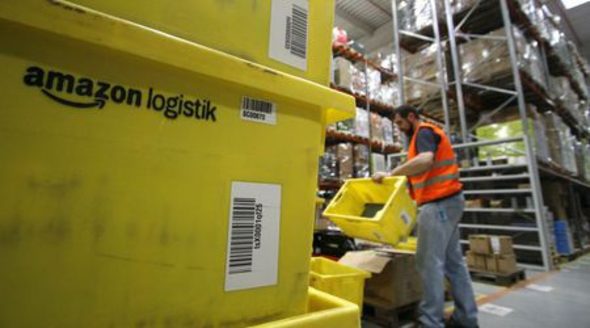 Интернет магазинът Amazon започва активна борба срещу фалшивите и платени продуктови ревюта на сайта си.