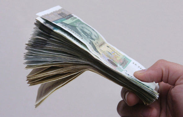 Двете дружества оперират на различни продуктови пазари.