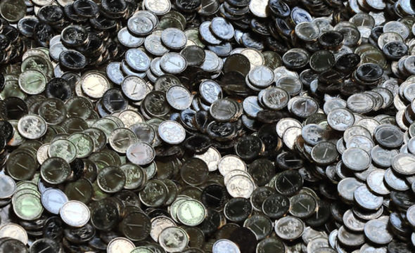 Търговците няма да могат да връщат продукти към производители