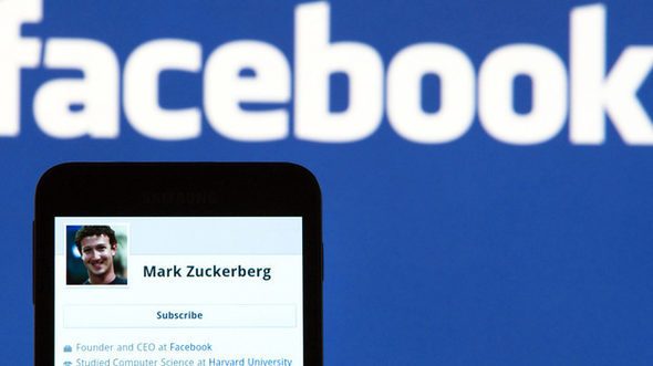 Какво събуди огромния инвеститорски интерес към акциите на Facebook, включително от десетки българи
