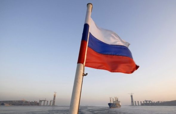 През 1993 година Москва подаде молба за членство в Общото споразумение за митата и търговията (ГАТТ), а през 1994 година молбата е препратена към СТО.
