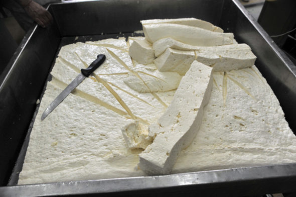 Продуктът, разкрит от БАБХ, ще бъде унищожен.