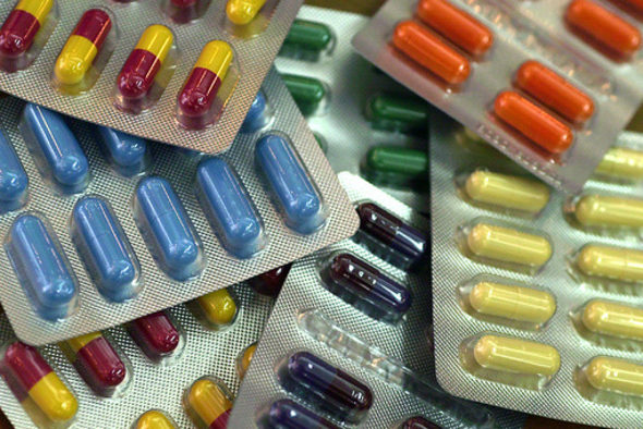 Твърденията за лечебните свойства на продуктите с екзотични имена са научно недоказани.