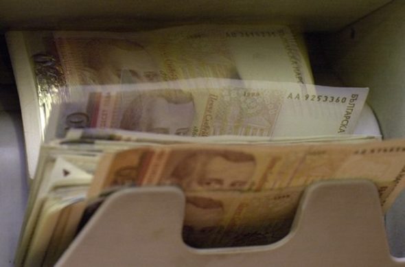 Проучване твърди, че причината е корупция и манипулации в търговията