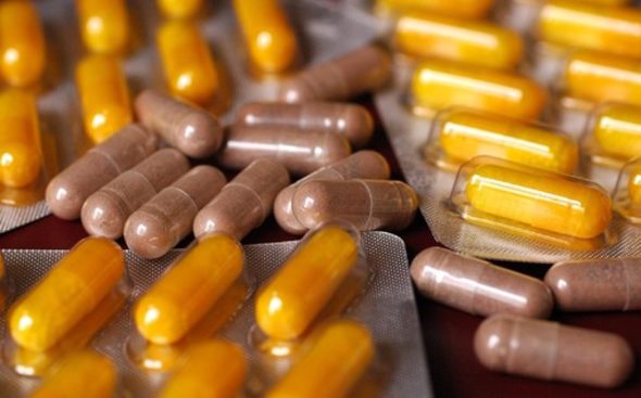 Компании от Bayer през Roche до Sandoz са провеждали незаконни експерименти в рамките на комунистическия режим.