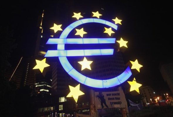Средно в ЕС 18% от ДДС не може да се събере, а България се намира под това средно ниво с 15%.