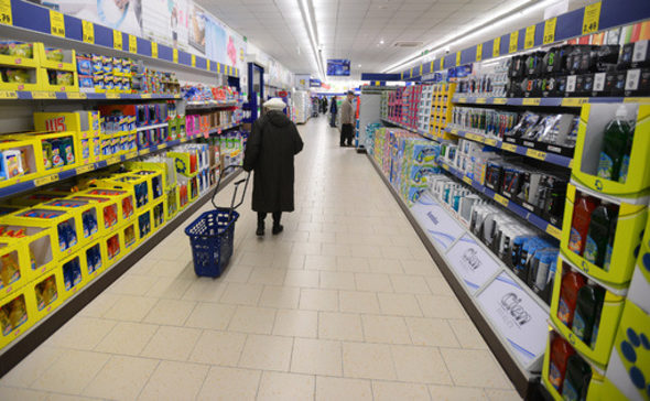 Веригите ще отварят нови обекти и пазарният им дял ще продължи да расте.