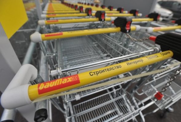 Информацията на австрийските медии не е потвърдена официално.