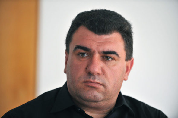 Очаква ни по-слаб и с влошено качество добив от грозде тази година, но виното от реколта 2014 няма да е по-лошо от останалото, смята изпълнителният директор на Изпълнителната агенция по лозата и виното /ИАЛВ/ Красимир Коев.