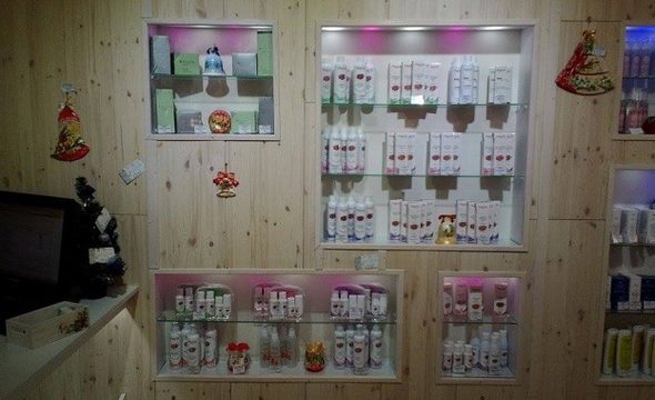 Производителите се сдружават заради директен контакт и по-добри продажби