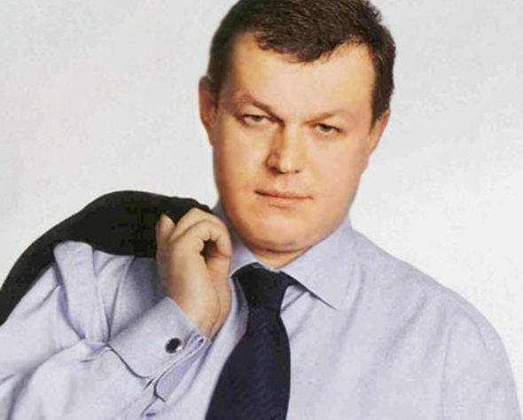 Държавата спечели делото за правата над двата бранда, като ги отне от бизнесмена Юрий Шефлер