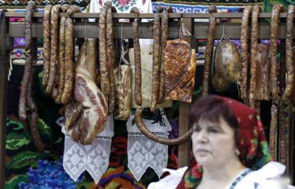 По данни на Националната агенция за данъчно администриране за първите шест месеца на годината приходите от ДДС са нараснали с 18.3% спрямо първото полугодие на 2014 г.