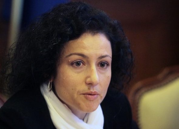 Националният съвет и помирителната комисия към земеделското министерство трябва да бъдат структурирани до 24 октомври