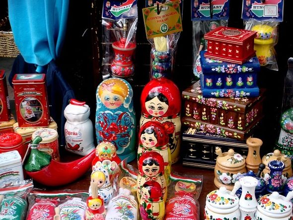 Броят на руснаците, живеещи под прага на бедността, се е увеличил с 14.8% за една година до 21.7 милиона души през второто тримесечие или 15.1% от населението