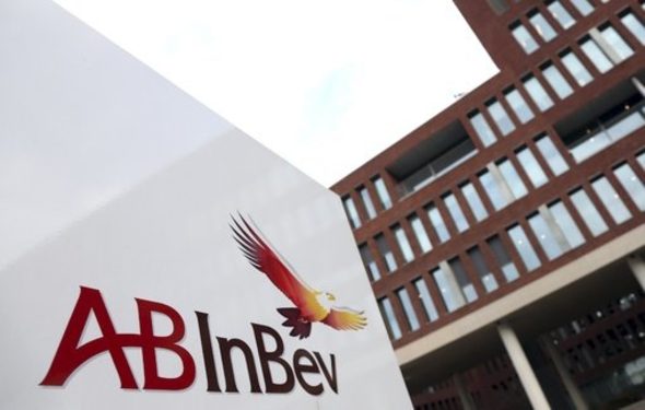AB InBev подготвя предложение за придобиване на SABMiller