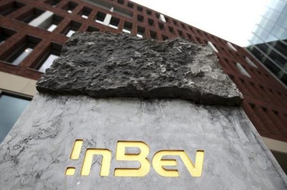 Основните инвеститори ще предпочетат плащане в акции вместо в брой
